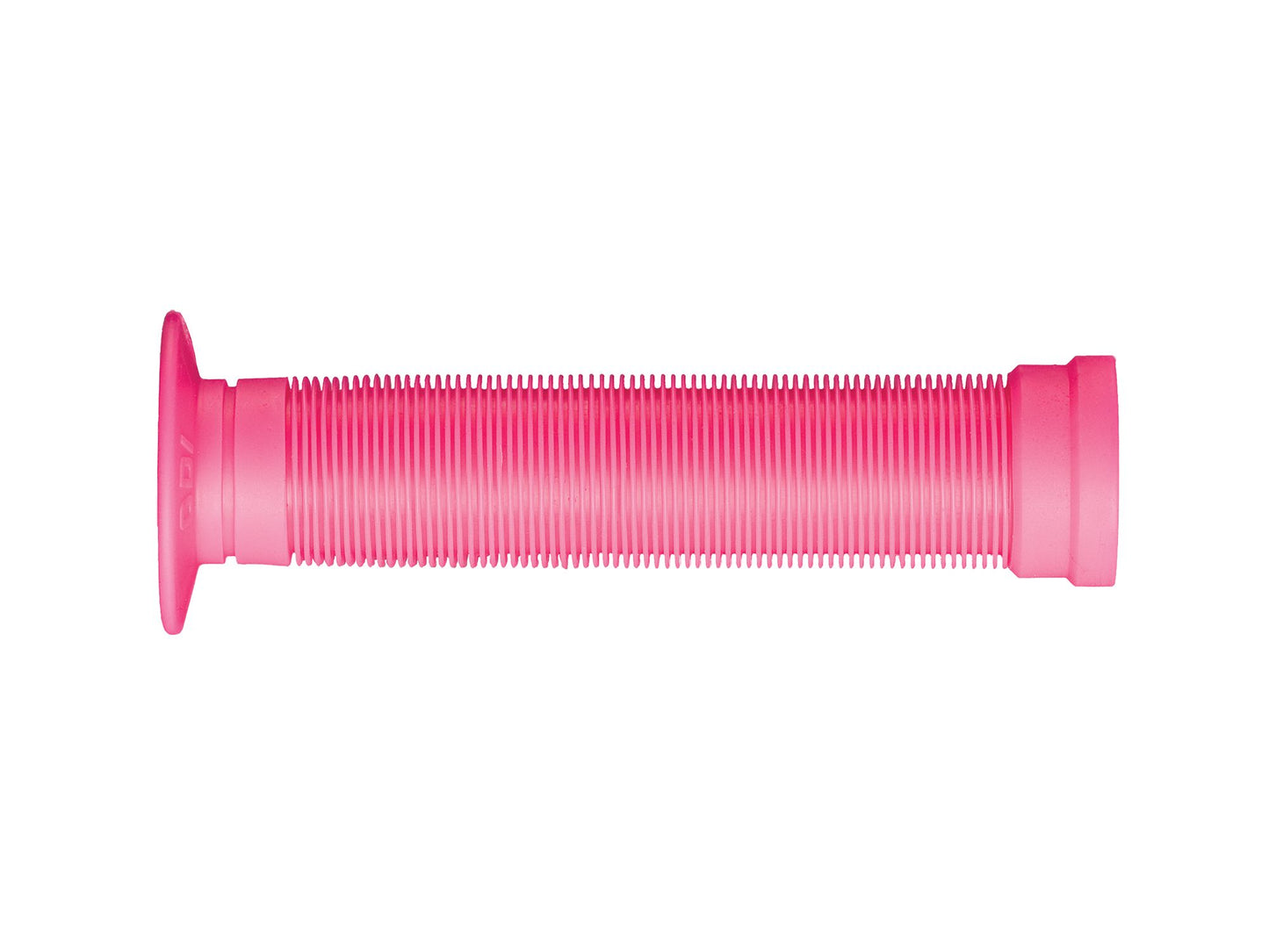 ODI Grips ( ) - Dragonspine Cycling