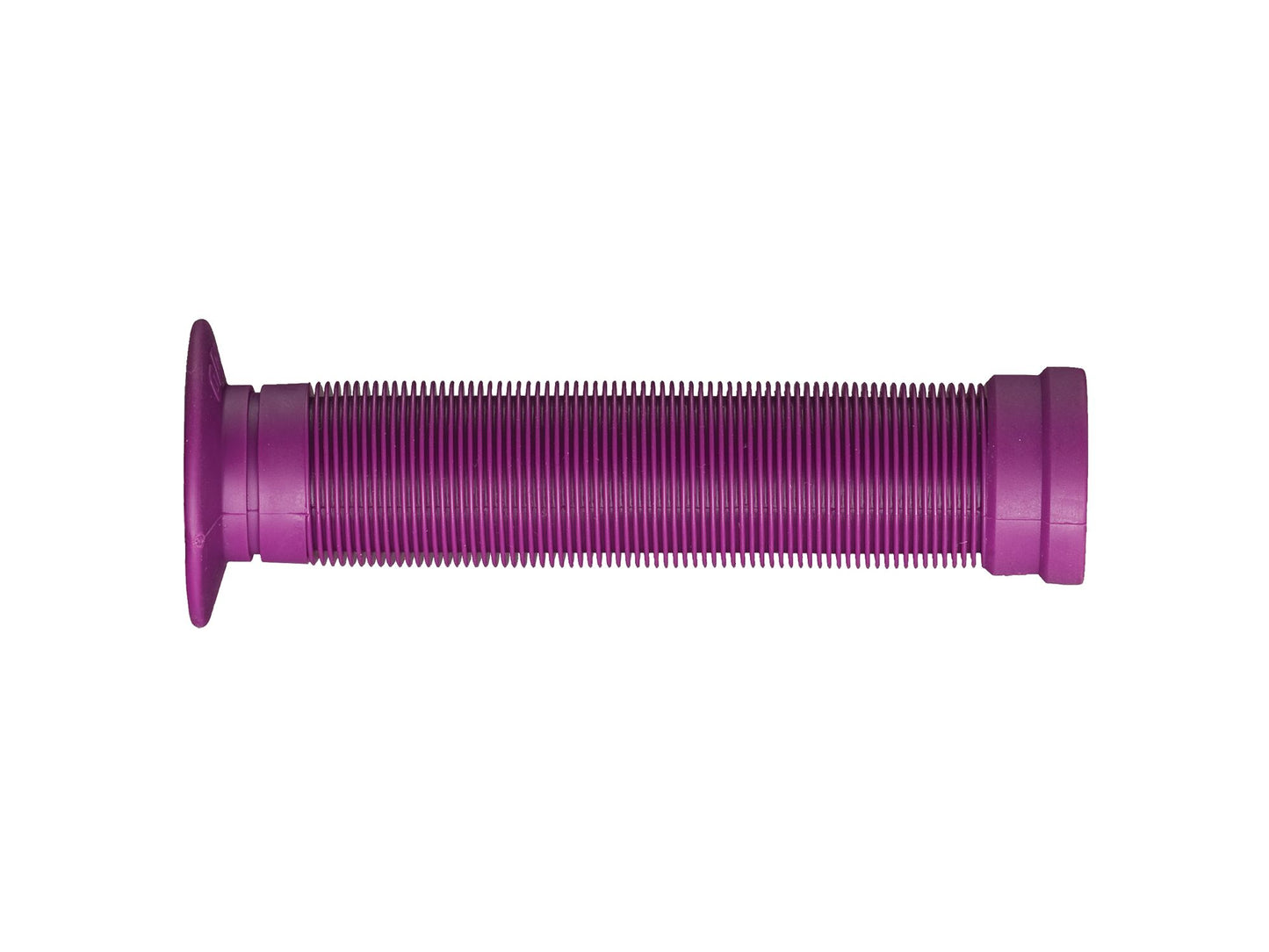 ODI Grips ( ) - Dragonspine Cycling