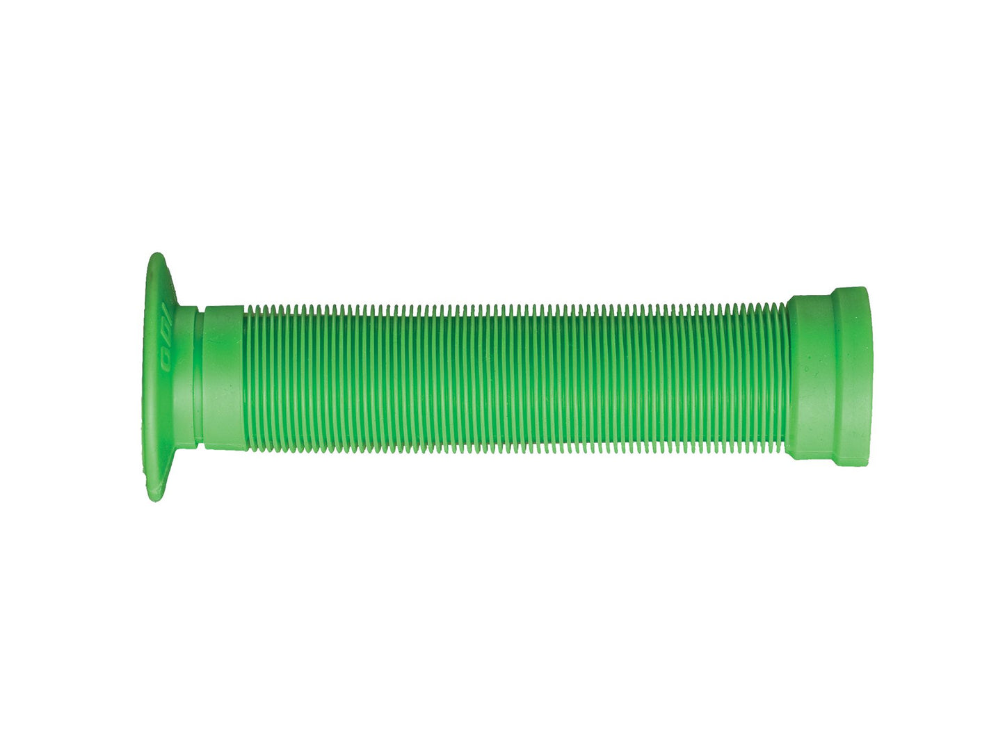 ODI Grips ( ) - Dragonspine Cycling
