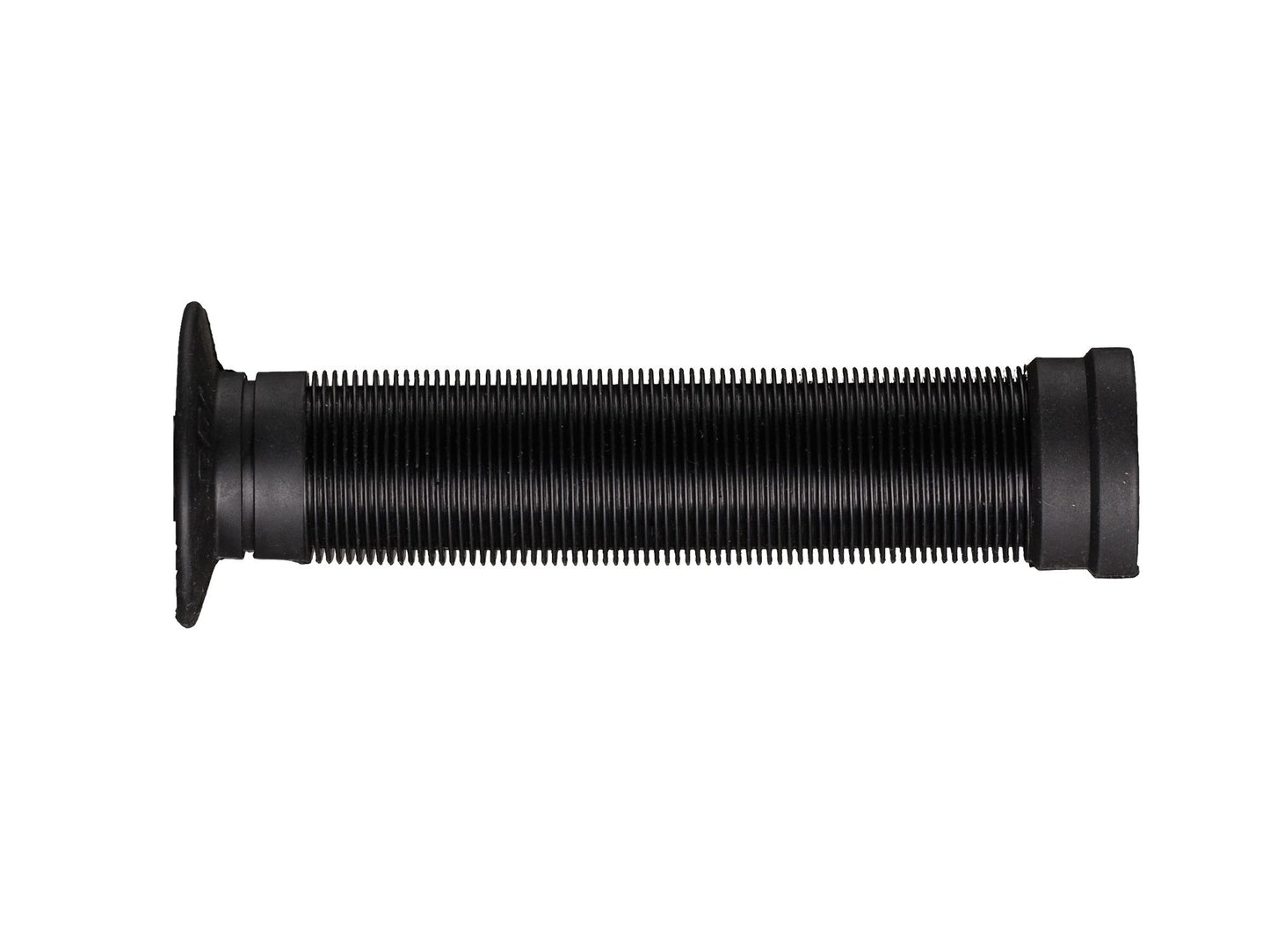 ODI Grips ( ) - Dragonspine Cycling
