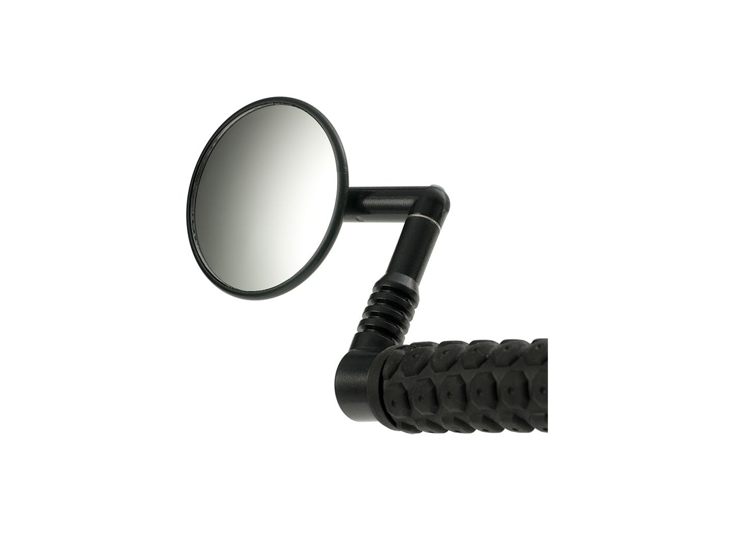 Mirrycle Mirrors ( ) - Dragonspine Cycling