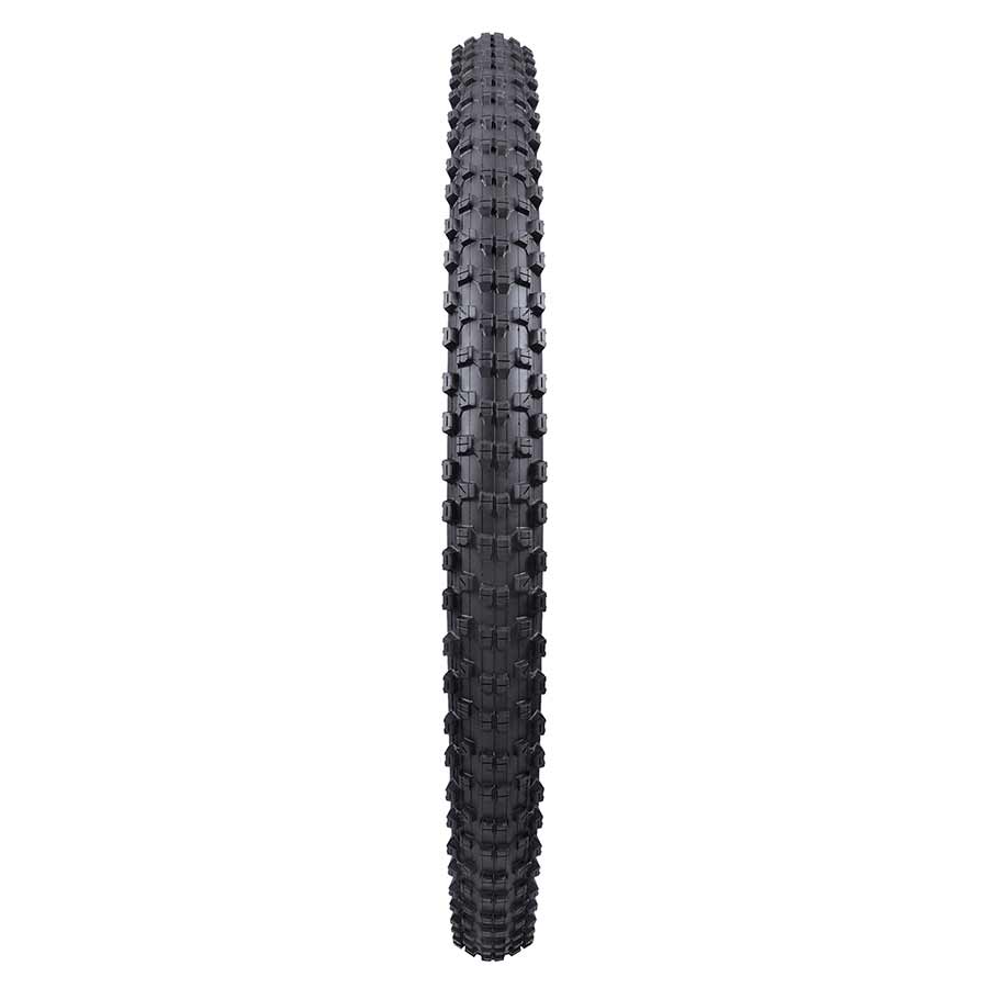 Tires Kenda Kenda Nevegal Tire 26x2.10 Folding Clincher DTC 120TPI Black Dark Slate Gray