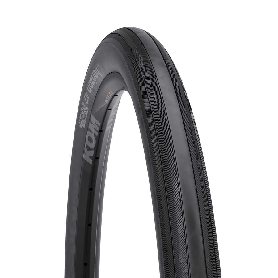 Tires WTB WTB Horizon Tire - 650b x 47 TCS Tubeless Folding BLK Light Fast Rolling SG2 Dark Slate Gray