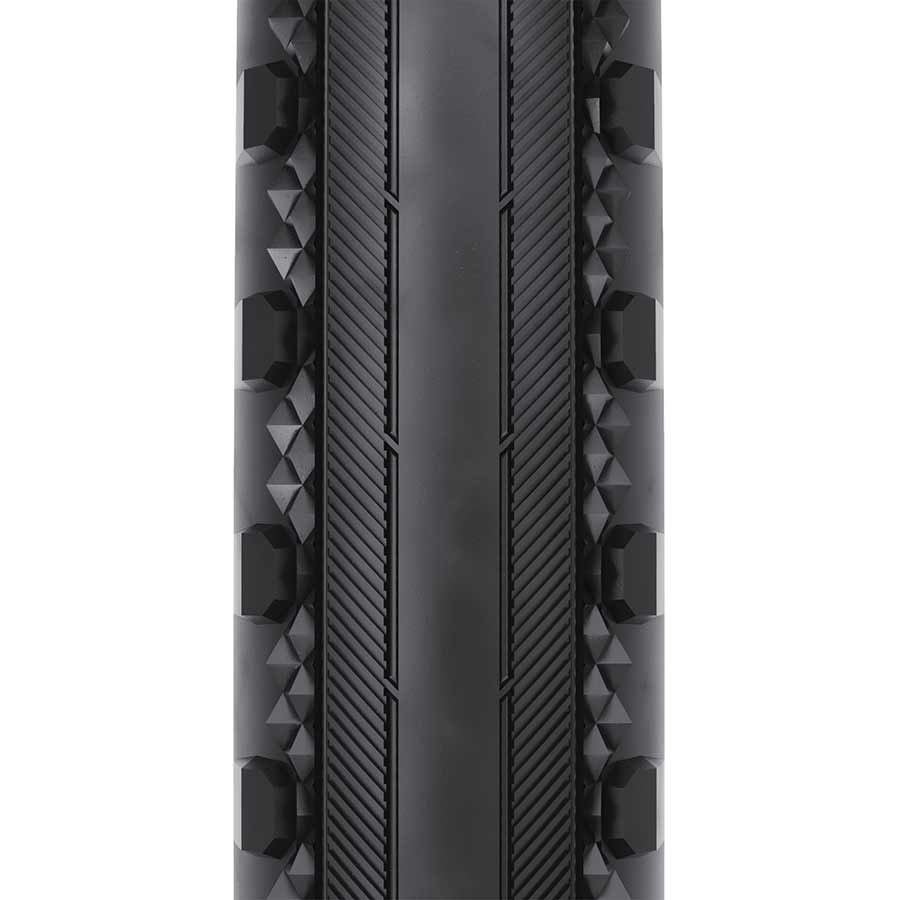 Tires WTB WTB Byway Tire - 700 x 40 TCS Tubeless Folding Black Light Fast Rolling SG2 Dark Slate Gray