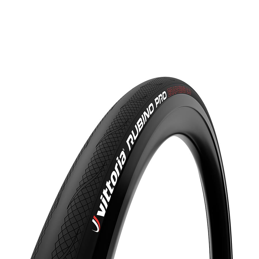 Tires Vittoria Vittoria Zaffiro Pro V G2.0 Tire 700x23 Black Dark Slate Gray