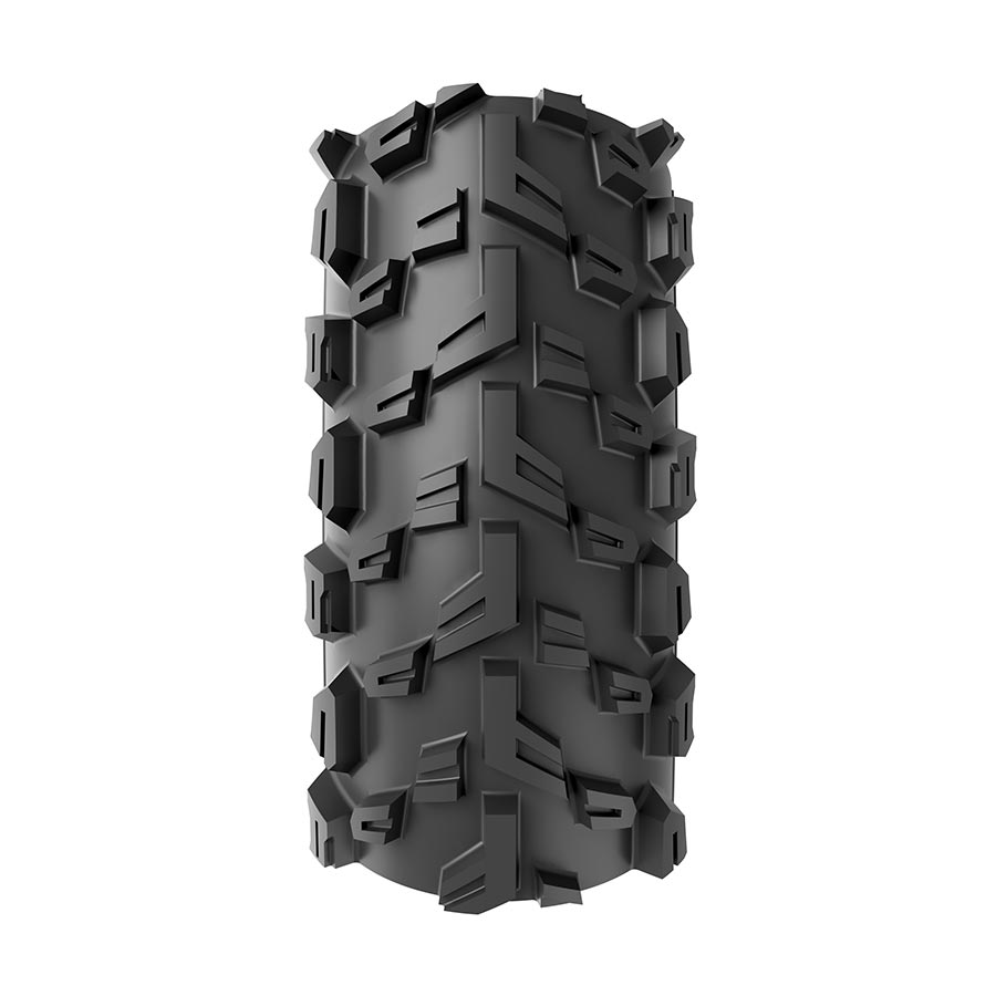 Tires Vittoria Vittoria Mezcal III Tire - 29 x 2.25 Tubeless Folding Black/Tan 4C Race G2.0 Dark Slate Gray