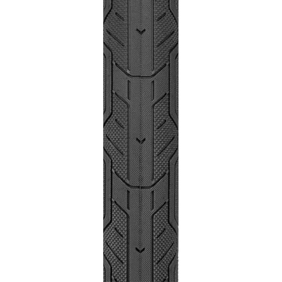 ARISE Tires ( ) - Dragonspine Cycling