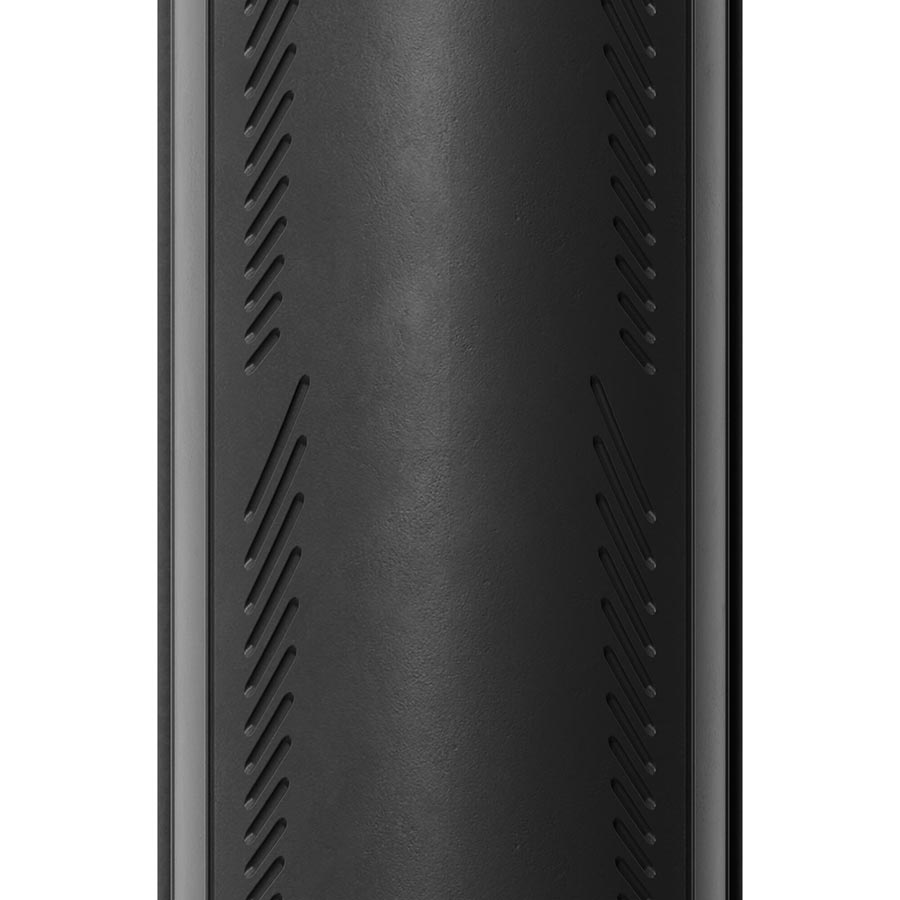 Tires Michelin Michelin Lithion 4 700X32 Black Dark Slate Gray