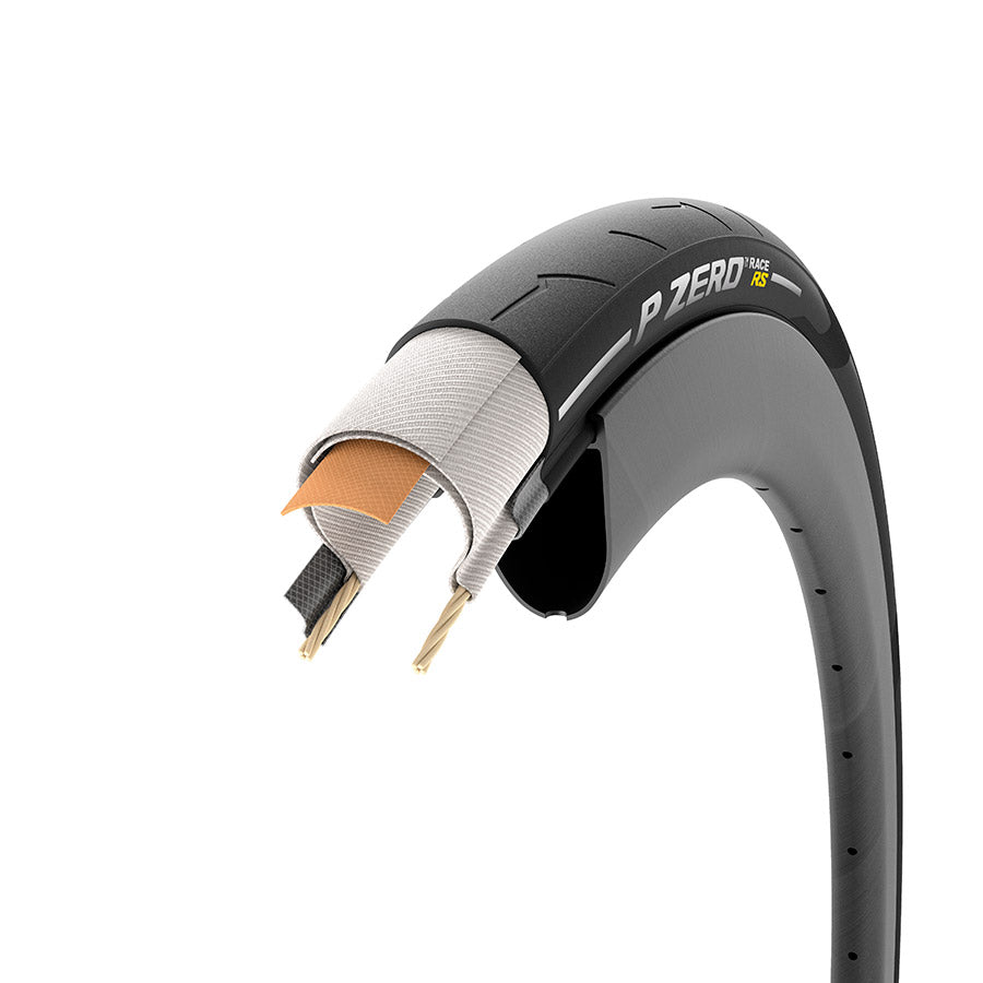 Pirelli Road Tires ( ) - Dragonspine Cycling