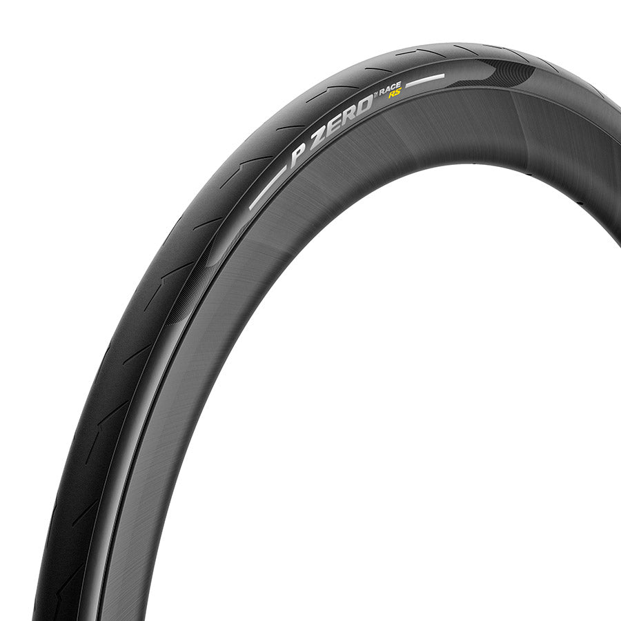 Pirelli Road Tires ( ) - Dragonspine Cycling