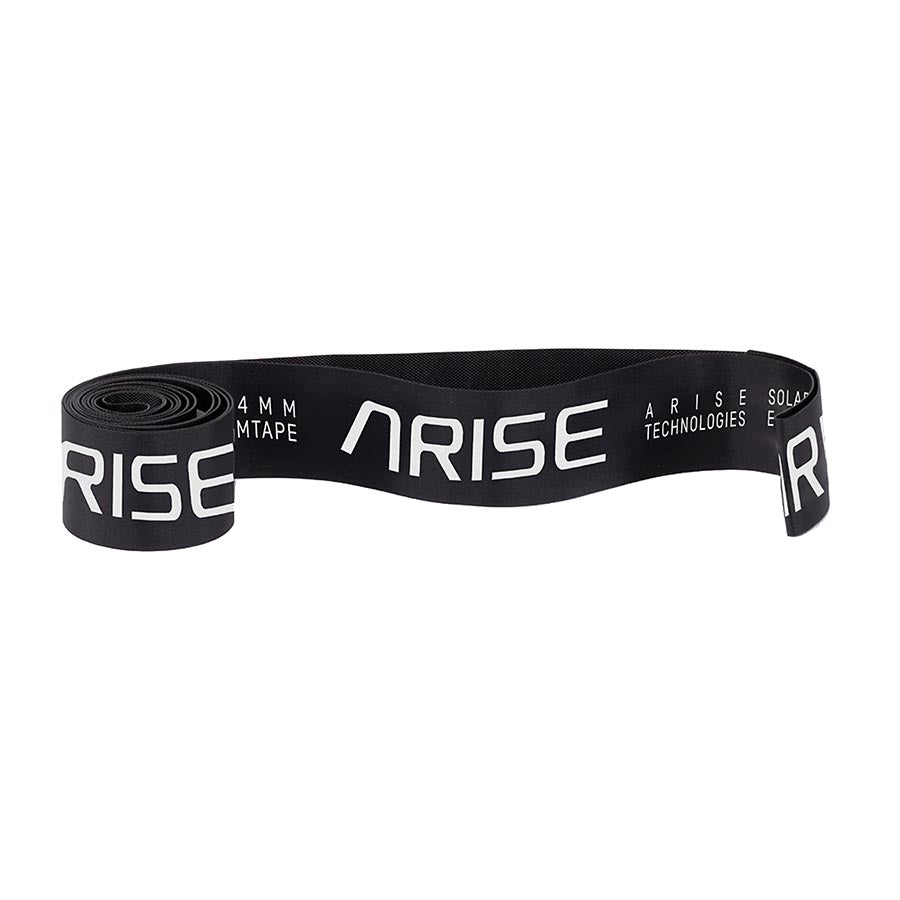 ARISE Rim Accessories ( ) - Dragonspine Cycling