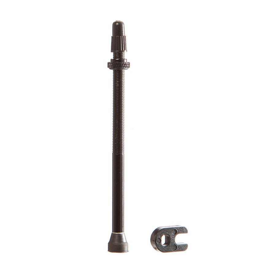 Zipp Speed Weaponry Tubeless Valves ( ) - Dragonspine Cycling