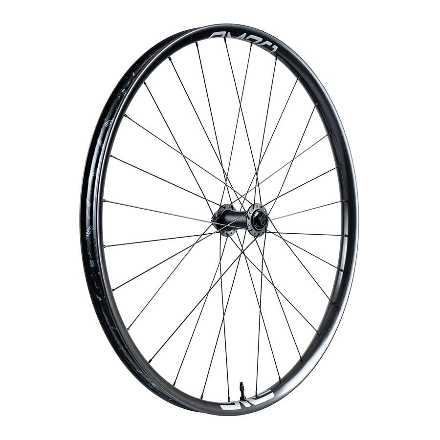 ENVE Composites Front Wheel ( ) - Dragonspine Cycling