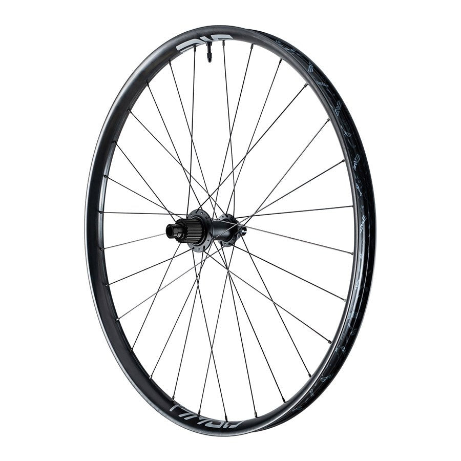 ENVE Composites Rear Wheel ( ) - Dragonspine Cycling
