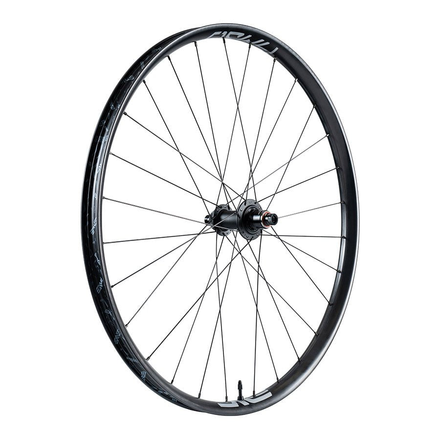ENVE Composites Rear Wheel ( ) - Dragonspine Cycling