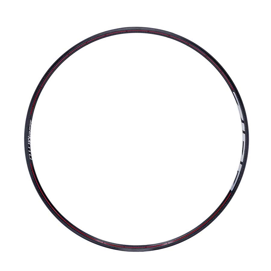 Rims Zipp Speed Weaponry Zipp 3ZERO MOTO Rim - 29" Disc Slate/Stealth 32H Front Dark Slate Gray