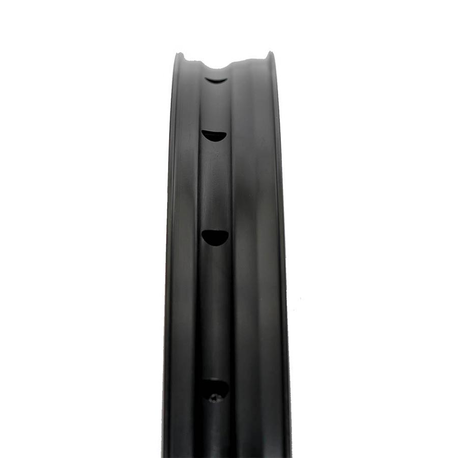 Rims Stans No Tubes Stans Flow MK4 Rim - 26 Disc Black 32H Dark Slate Gray