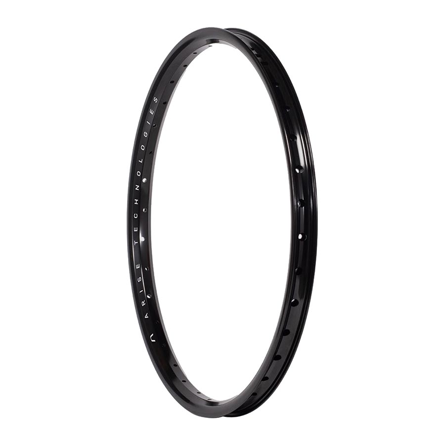 ARISE Rims ( ) - Dragonspine Cycling