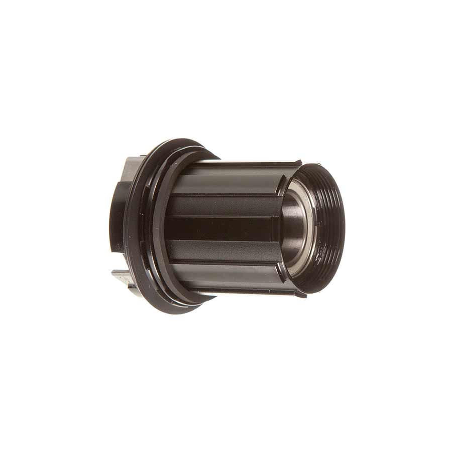 Freehubs SRAM SRAM 9-10-11 Speed Freehub Body for 900 Rear Hub Dark Slate Gray