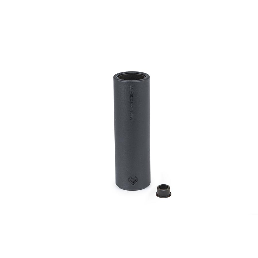 Eclat Axle Pegs ( ) - Dragonspine Cycling