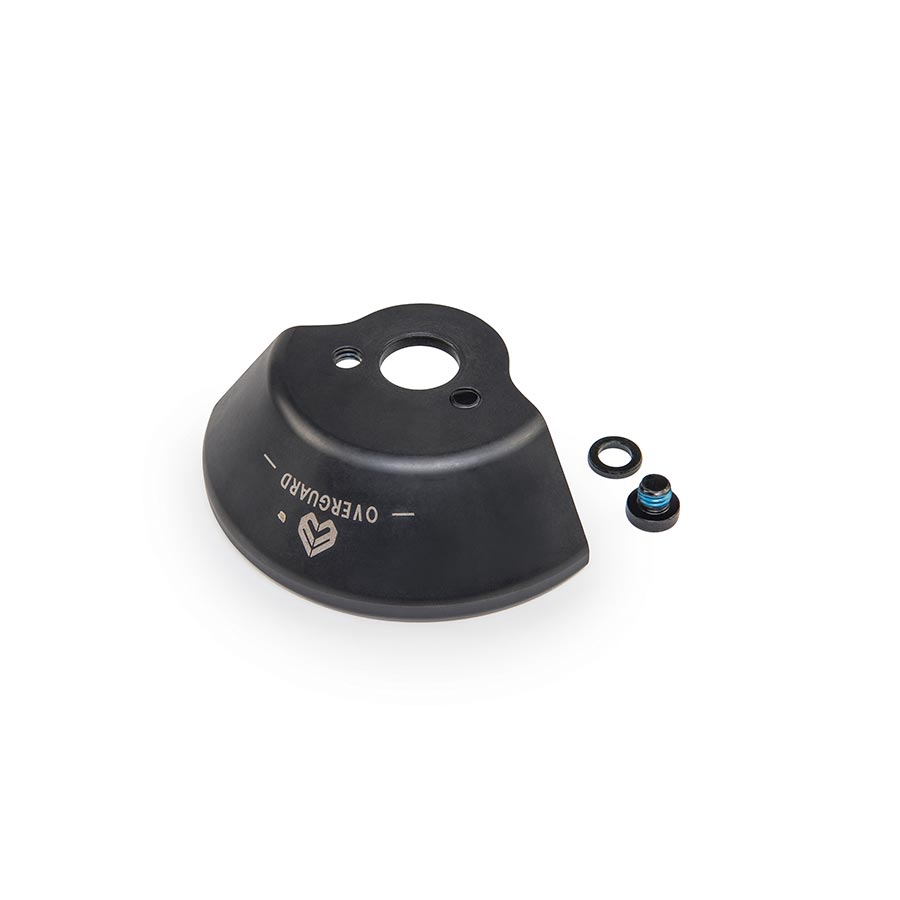Eclat Hub Parts ( ) - Dragonspine Cycling