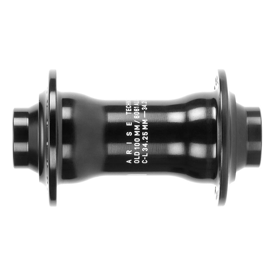 ARISE BMX Hubs ( ) - Dragonspine Cycling