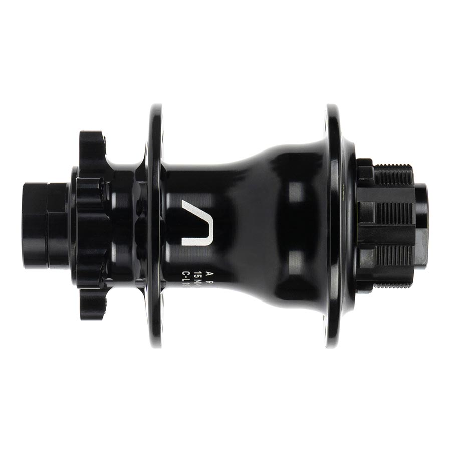 ARISE BMX Hubs ( ) - Dragonspine Cycling