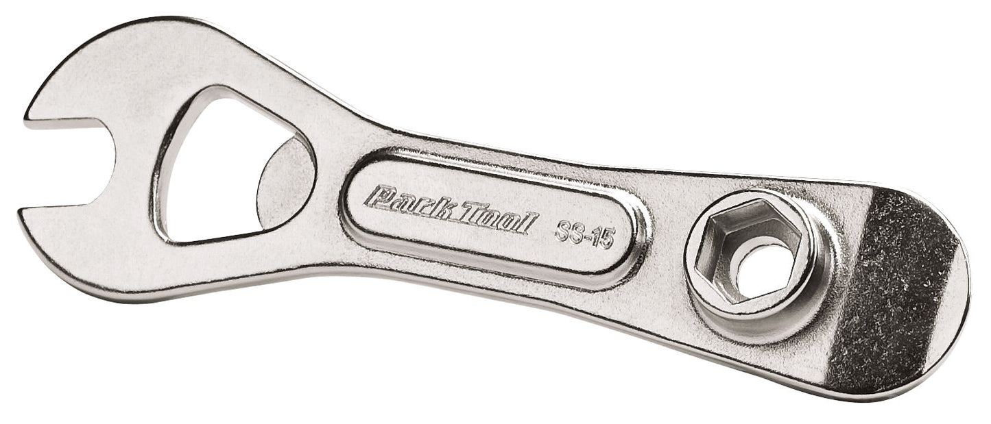 Park Tool Tool ( ) - Dragonspine Cycling