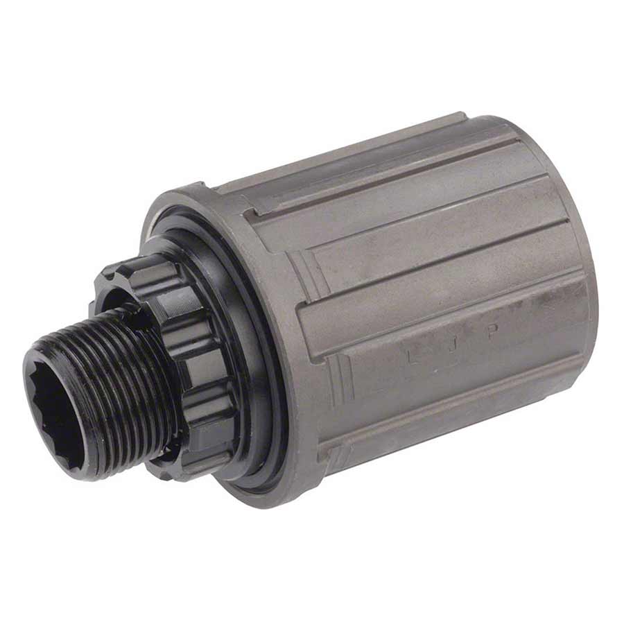 Freehubs SRAM SRAM Freehub Body fits V1 X.9 and current X.7 Rear Hubs Slate Gray