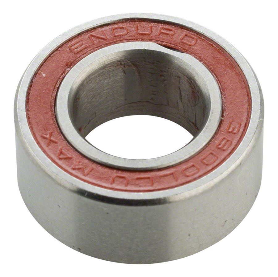 Cartridge Bearings Enduro Enduro Max 3800 Double Row Sealed Cartridge Bearing Rosy Brown