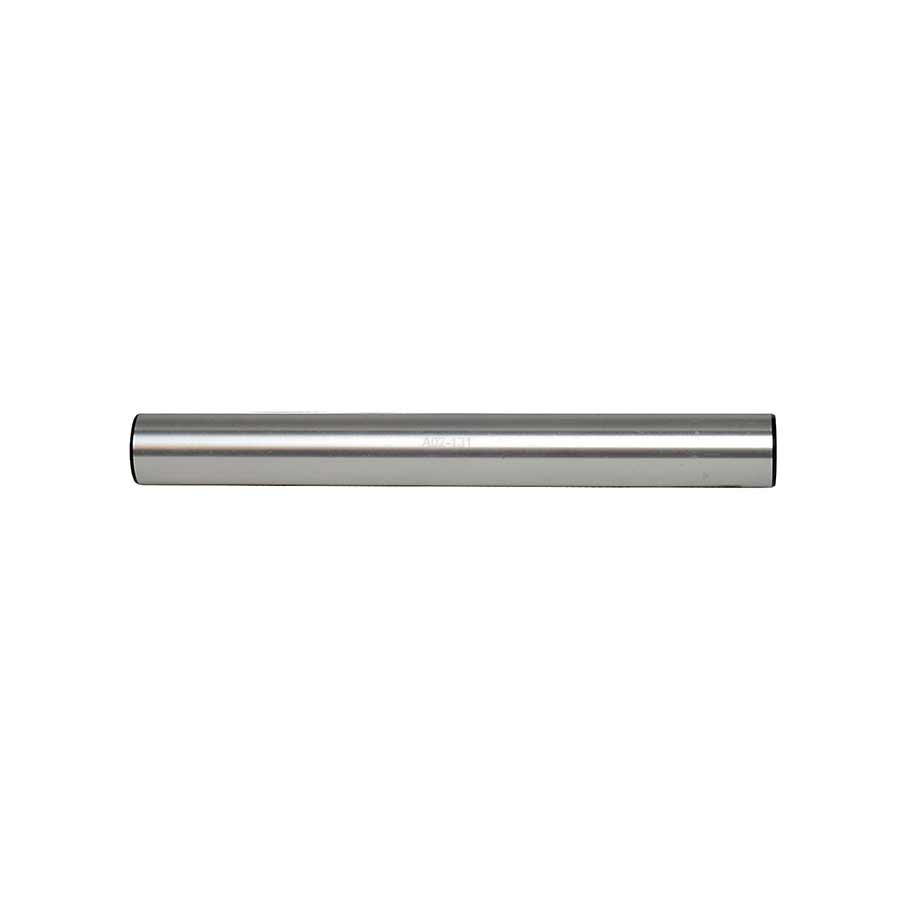 Hub Parts Stans No Tubes Stans Rear Axle 12x148mm Neo Ultimate Each Light Slate Gray
