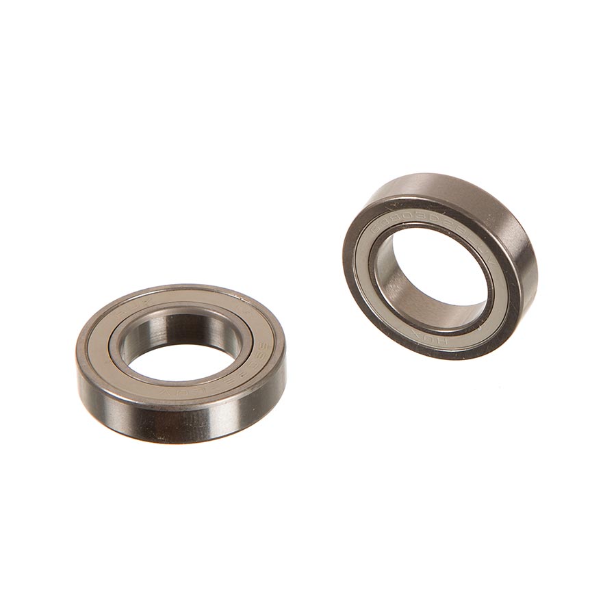Bearing Kits Zipp Speed Weaponry Zipp Bearing Kit for ZM1 Rear 11.2018.060.004 Rosy Brown