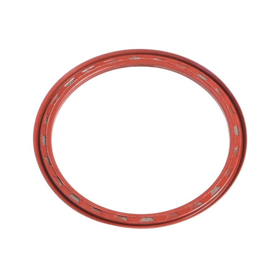 Hub Parts Industry Nine Industry Nine Freehub Body Seal Torch Sienna