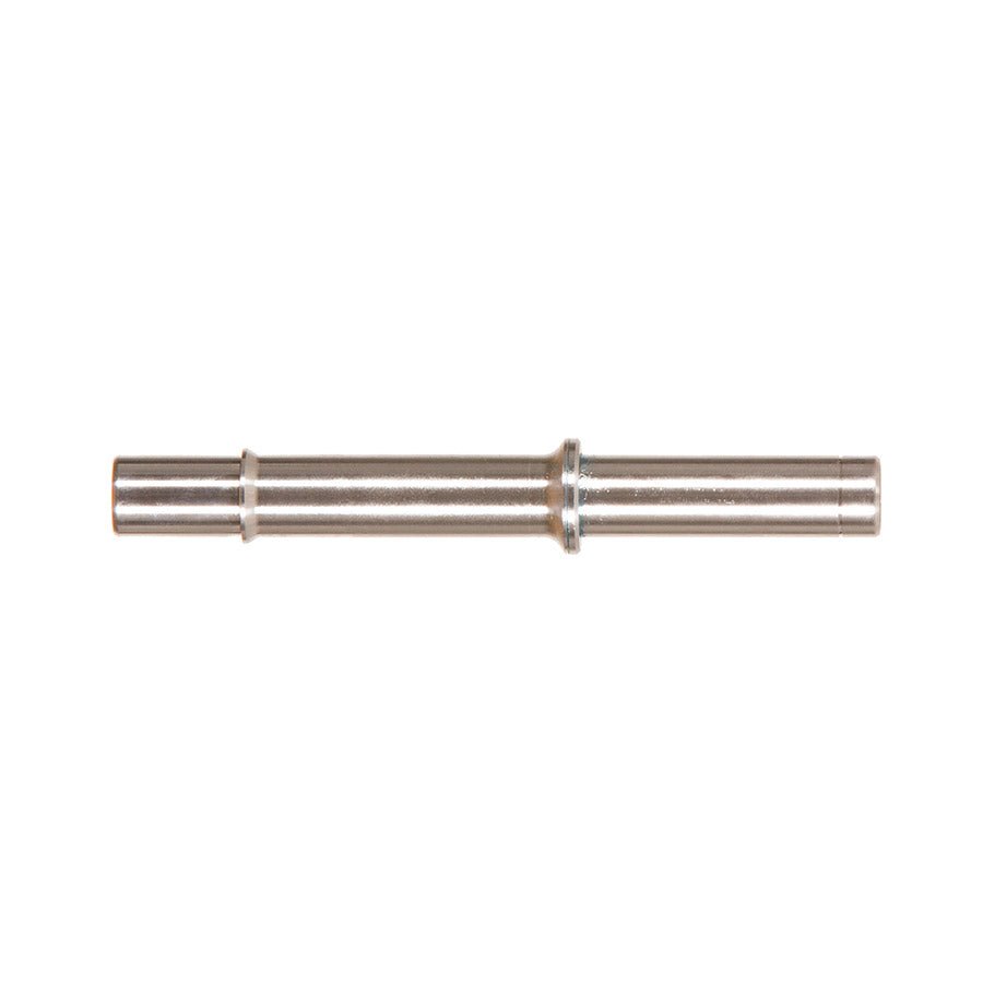 Axles & Axle Parts Industry Nine Industry Nine 1/1 Axle Dim Gray