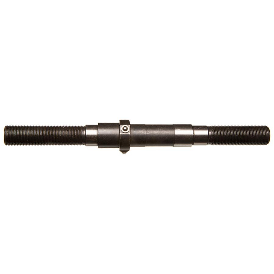 Eclat Axles & Axle Parts ( ) - Dragonspine Cycling
