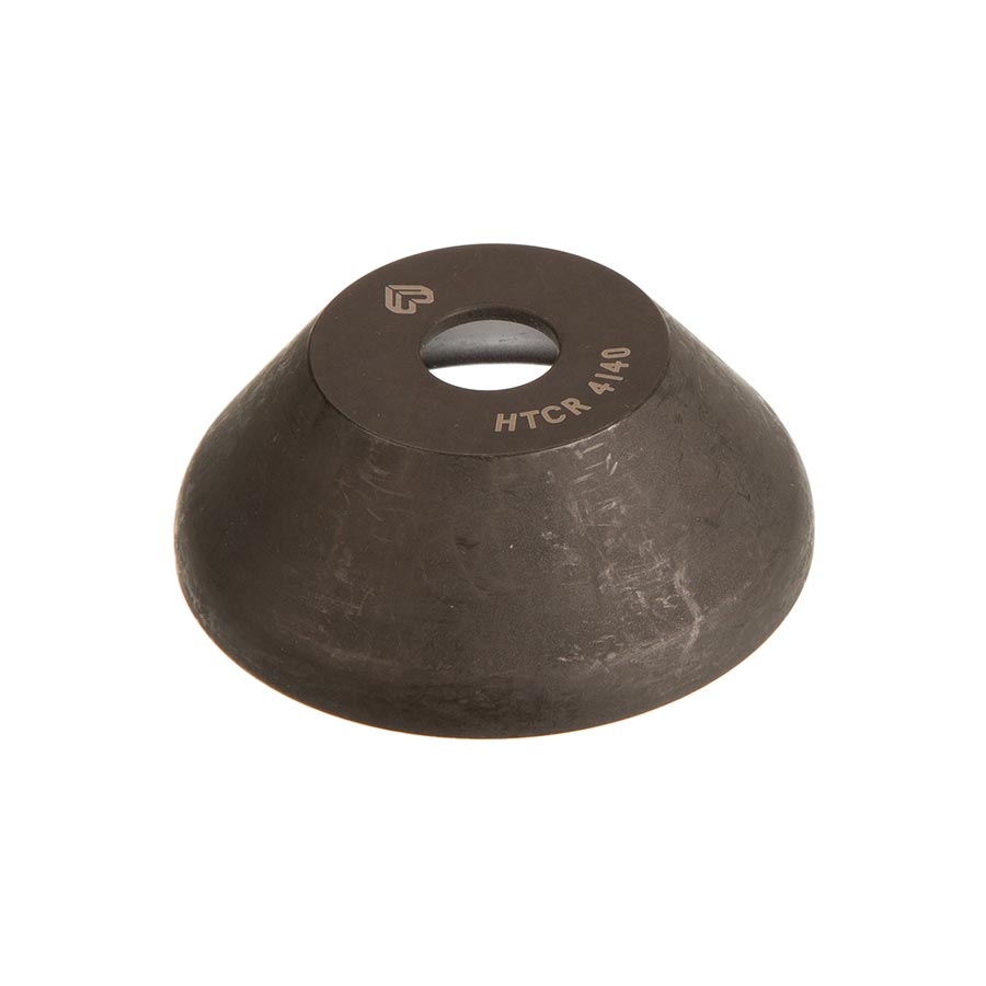 Eclat BMX Hubs ( ) - Dragonspine Cycling