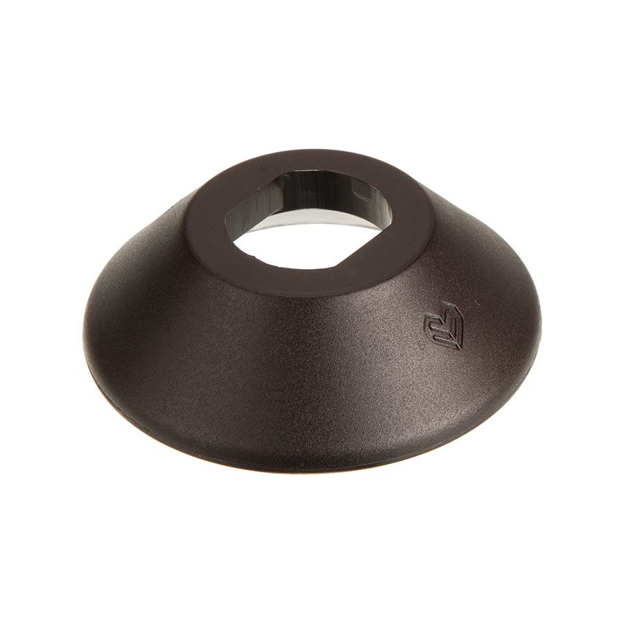 Eclat BMX Hubs ( ) - Dragonspine Cycling