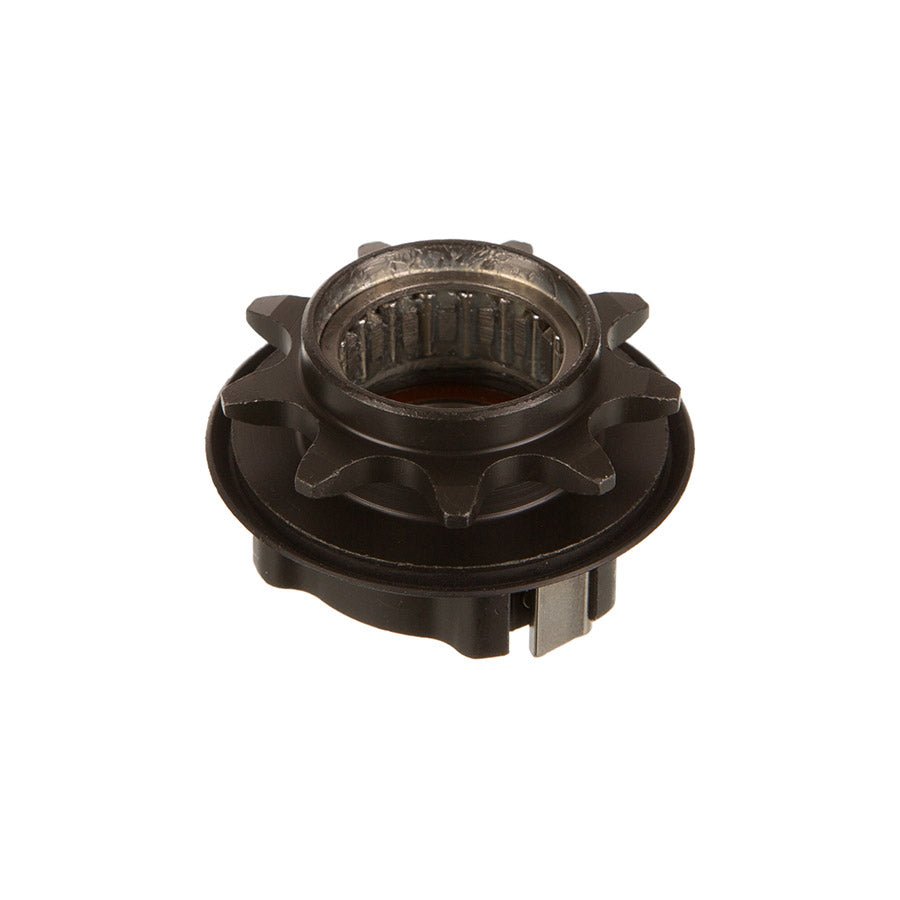 Eclat Freehubs ( ) - Dragonspine Cycling