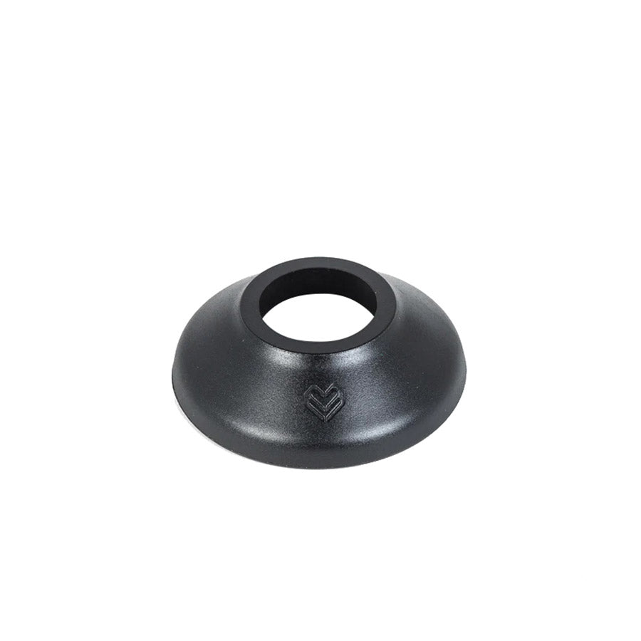Eclat Hub Parts ( ) - Dragonspine Cycling