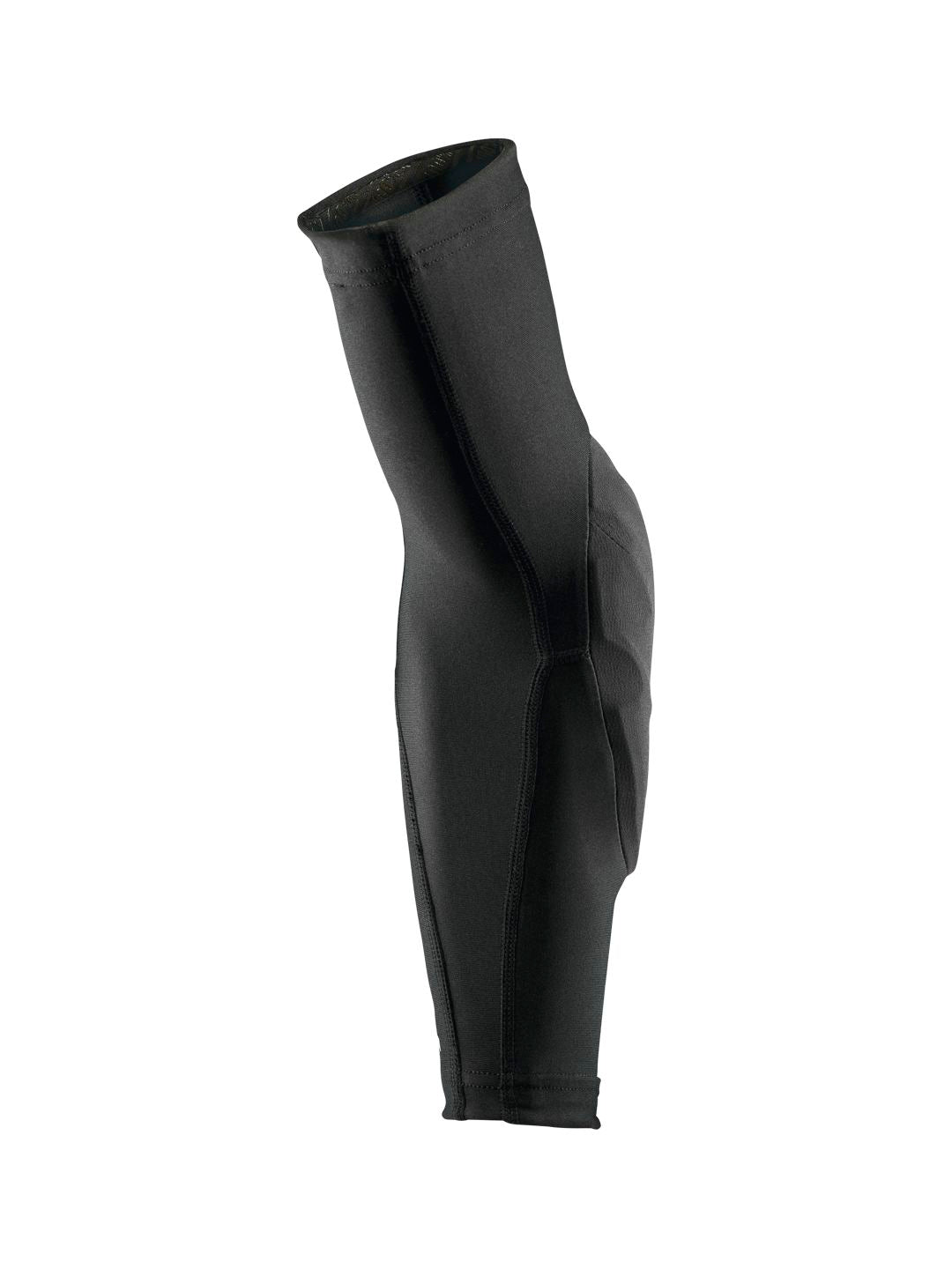 Body Armor 100% 100% Teratec Elbow Guards - Black Small Dark Slate Gray