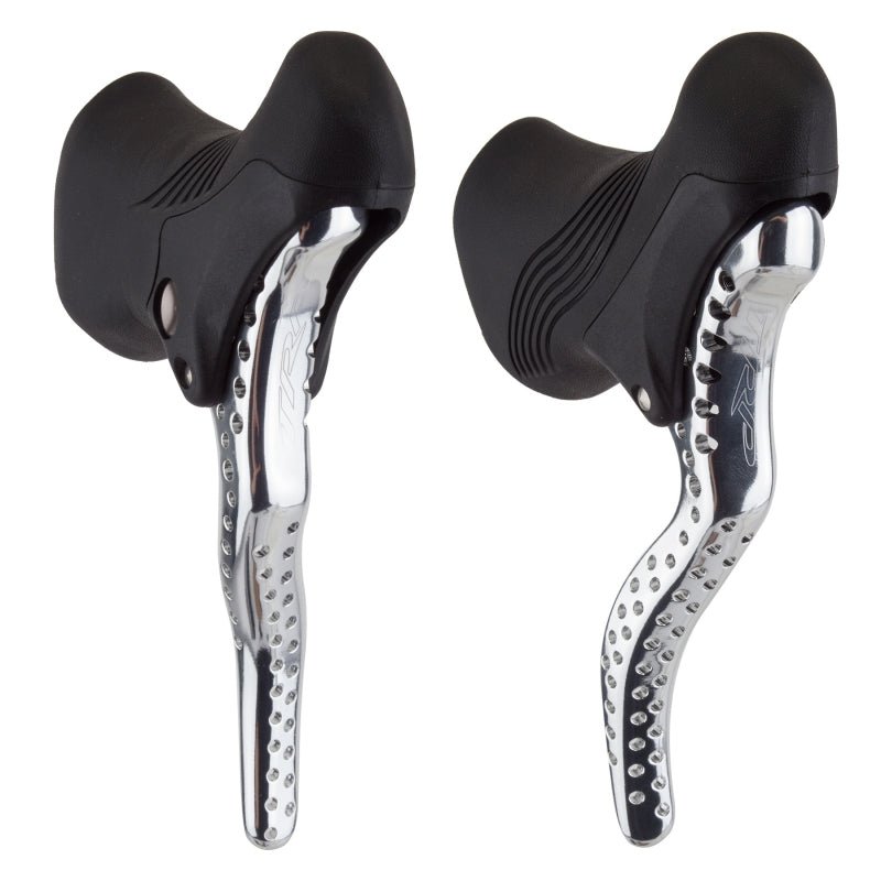 TRP Brake Levers ( ) - Dragonspine Cycling