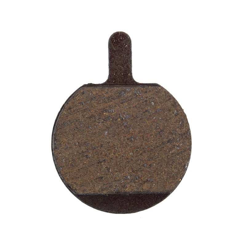Brake Pads Origin8 Origin8 SM-10 brake pad Hayes MX-2- MX-3- MX-4- MX-5- CX5- GX-2- Sole / QHD 4- QHD 5- SP / Promax DSK-810 Dark Olive Green