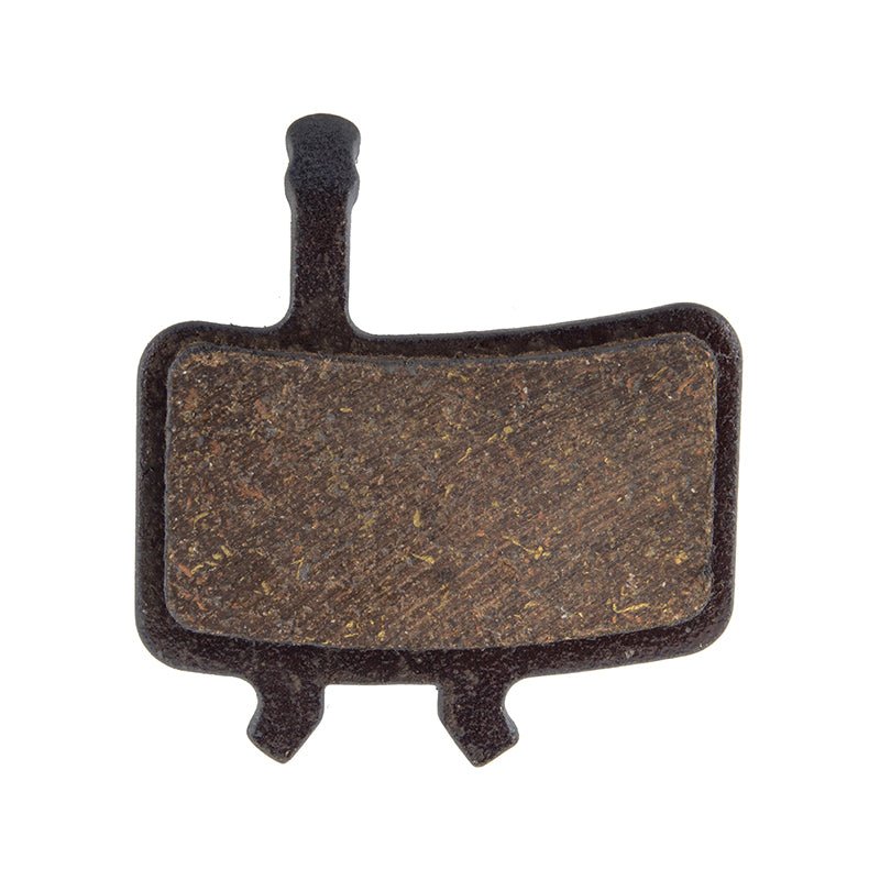 Brake Pads Origin8 Origin8 SM-5 brake pad Avid BB7- Juicy 3- Juicy 5- Juicy 7- Juicy Carbon- Juicy Ultimate / Promax DSK951 Dark Olive Green
