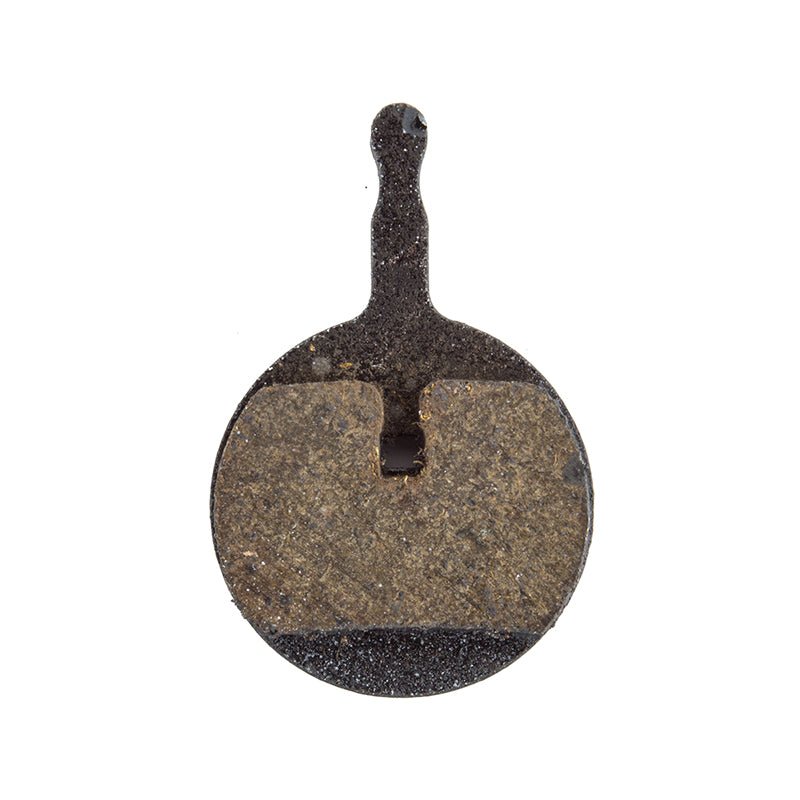 Brake Pads Origin8 Origin8 SM-1 brake pad Avid BB5 / Box Three / Promax DSK-300 Dim Gray