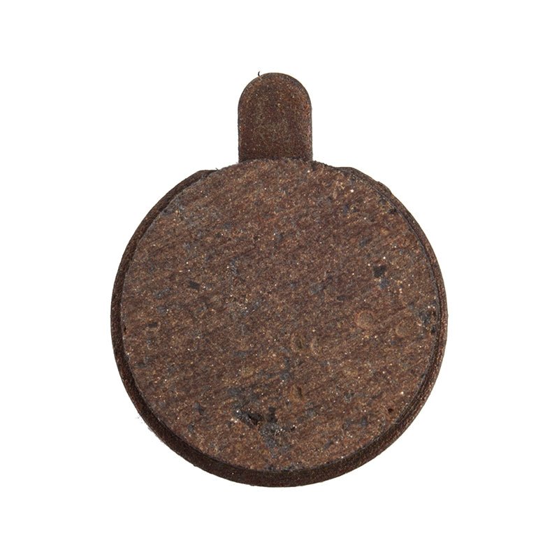 Brake Pads Origin8 Origin8 SM-44 brake pad Aspe Artek / Zoom DB250- DB350- DB450- DB550 / Clarks Zoom Dark Olive Green