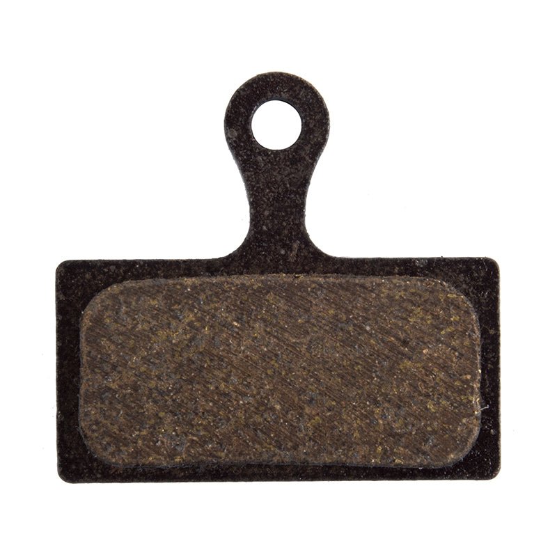 Brake Pads Origin8 Origin8 SM-21 brake pad Clarks M1- M2- M3- CMD-22- CMD-23- CMD-27 / FSA Afterburner- K-Force / Origin8 Vise Hyd PM / Shimano Deore M615- SLX M666- SLX M675- XT M785- XTR M985- XTR M988- S700 (2011+)- CX75 Dark Slate Gray