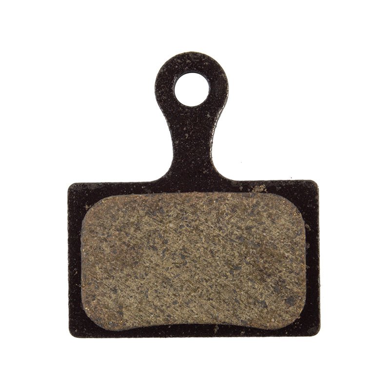 Brake Pads Origin8 Origin8 SM-47 brake pad Shimano Dura Ace R9170- GRX RX400- GRX RX810- RS305- RS405- R7000- R8000- R9000- RS505- RS805- Ultegra R8070- Ultegra R7070- XTR M9100 / TRP Hylex Flat Mount- TT Hydro Dim Gray