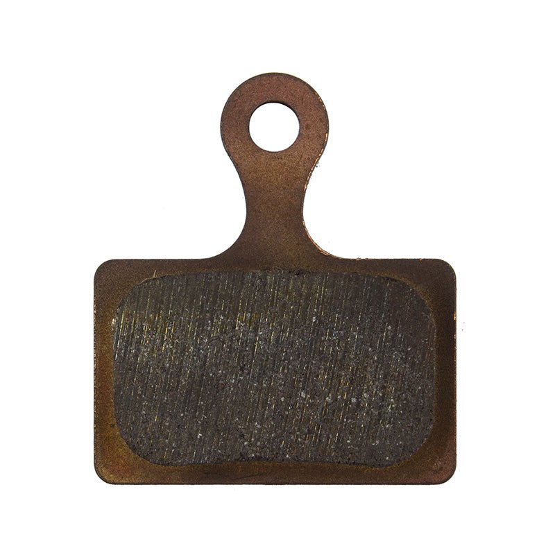 Brake Pads Origin8 Origin8 S-47 brake pad Shimano Dura Ace R9170- GRX RX400- GRX RX810- RS305- RS405- R7000- R8000- R9000- RS505- RS805- Ultegra R8070- Ultegra R7070- XTR M9100 / TRP Hylex Flat Mount- TT Hydro Dark Slate Gray