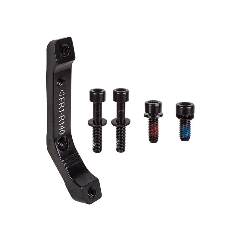 TRP Brakes ( ) - Dragonspine Cycling