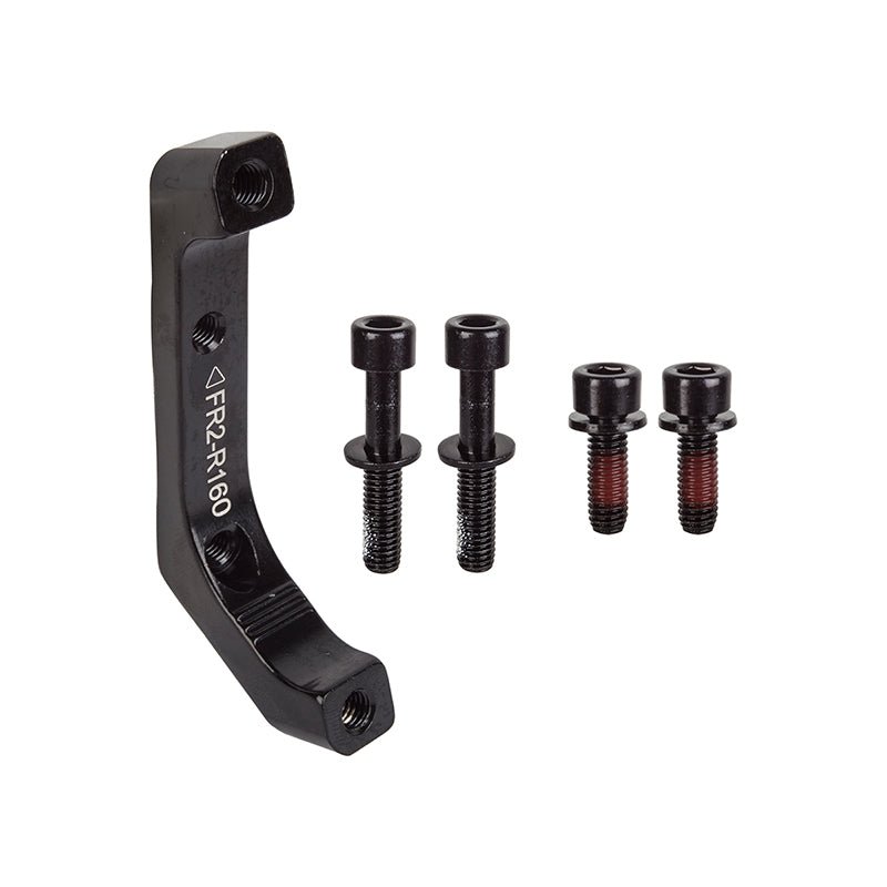 TRP Brakes ( ) - Dragonspine Cycling